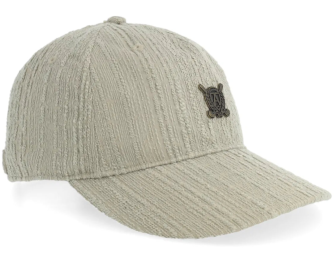 Adidas Boucle Novelty Collegiate Dad Cap