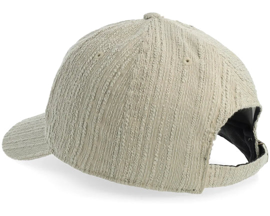 Adidas Boucle Novelty Collegiate Dad Cap
