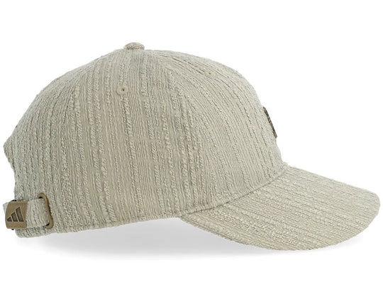 Adidas Boucle Novelty Collegiate Dad Cap
