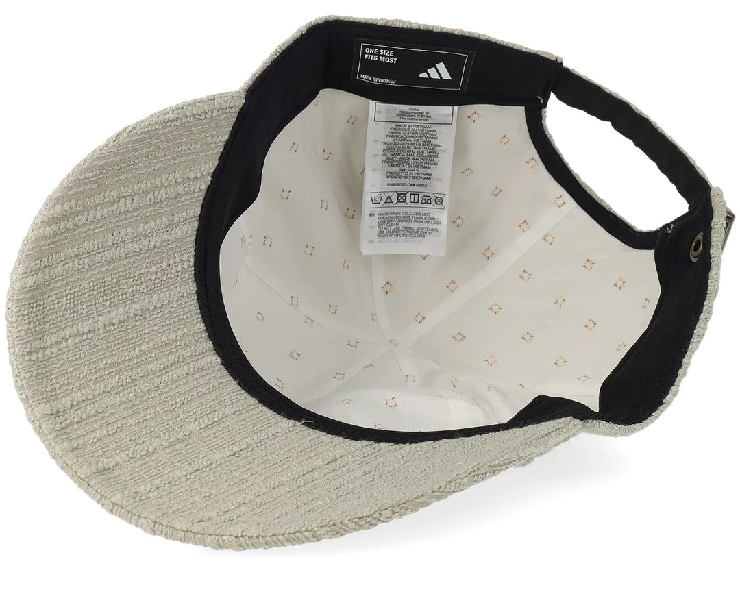 Adidas Boucle Novelty Collegiate Dad Cap