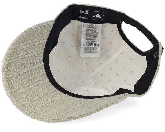 Adidas Boucle Novelty Collegiate Dad Cap