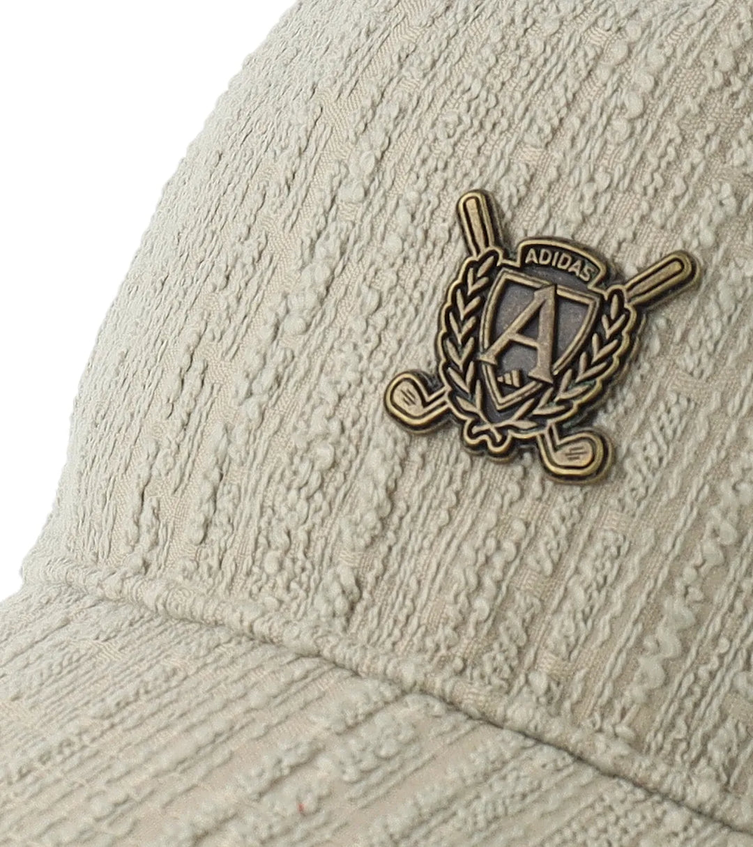 Adidas Boucle Novelty Collegiate Dad Cap