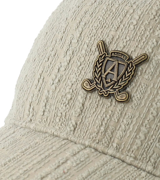Adidas Boucle Novelty Collegiate Dad Cap