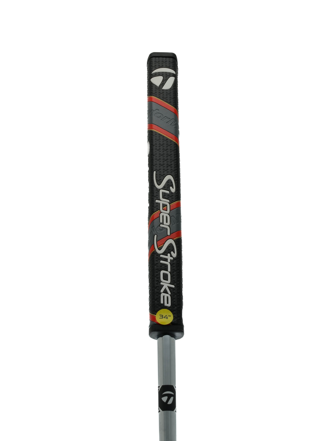 TaylorMade Spider GT Black