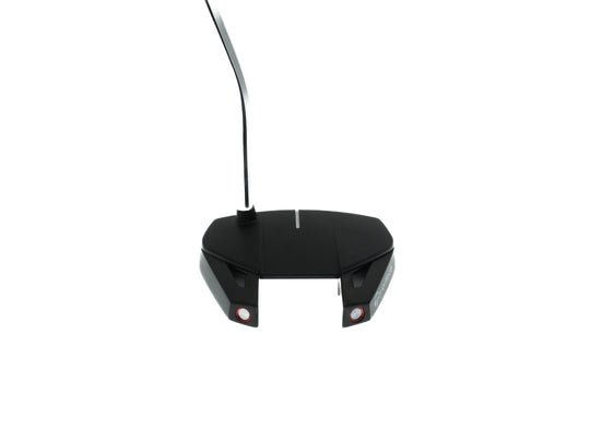 TaylorMade Spider GT Black