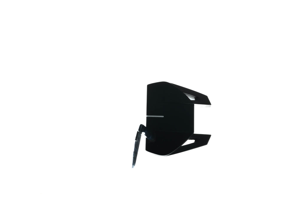 TaylorMade Spider GT Black