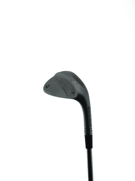 Taylormade Hi-Toe Milled Grind 3 56/08