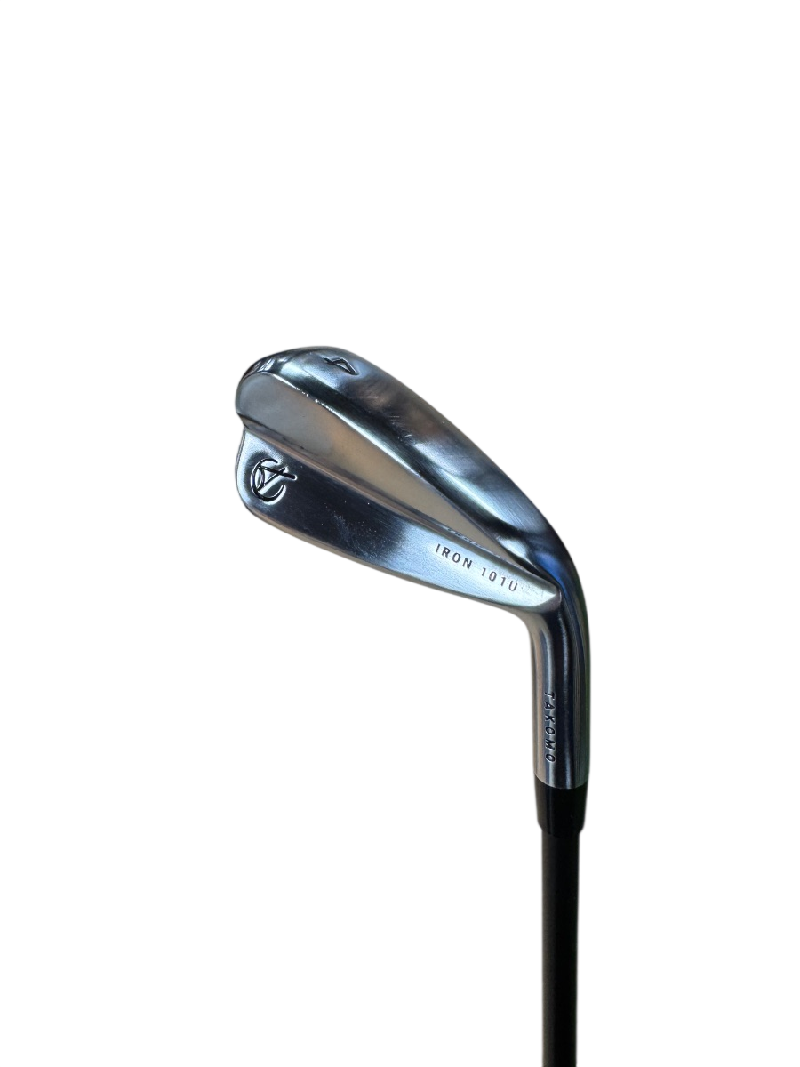 Takomo Takomo IRON 1010