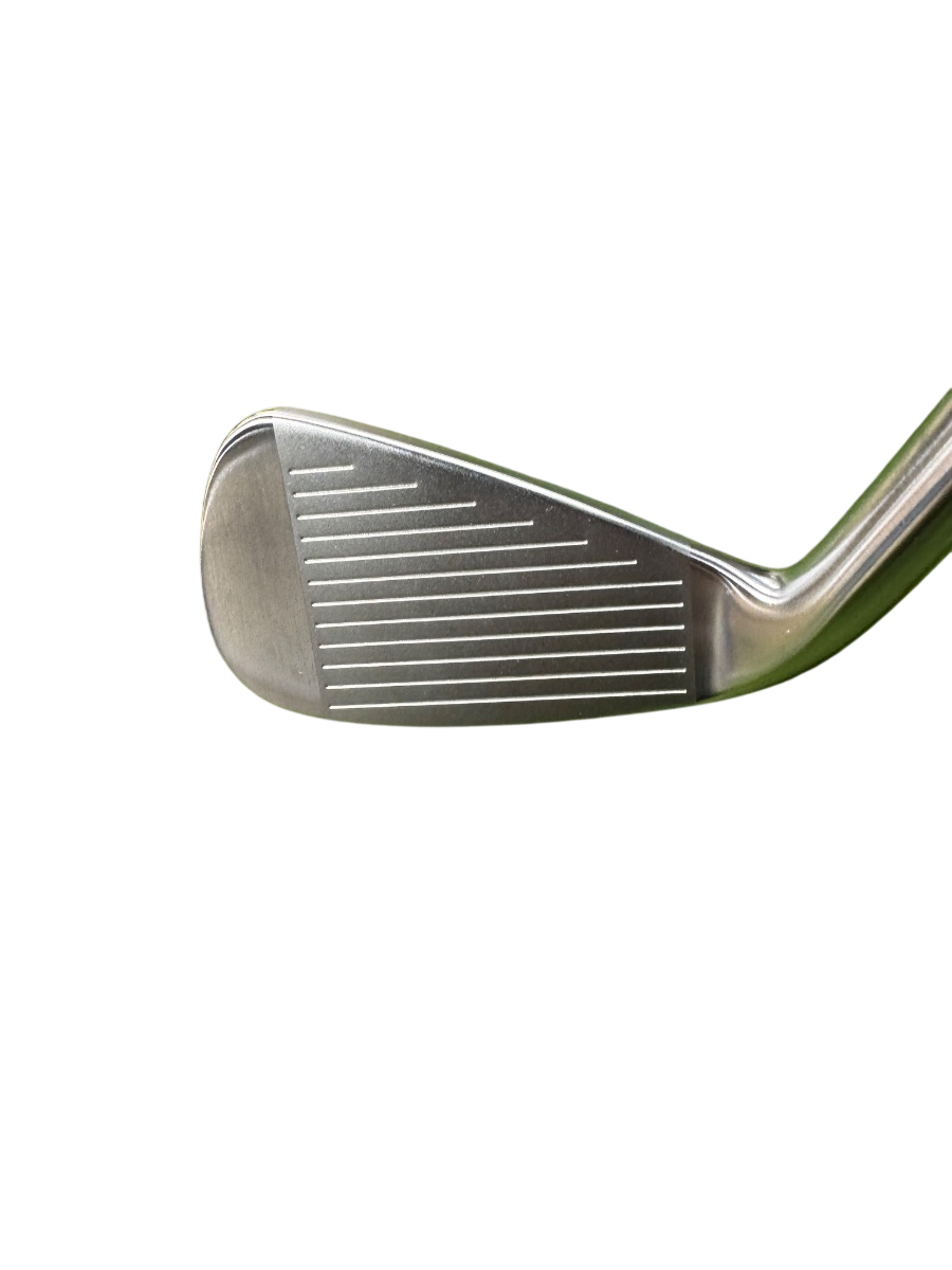 Takomo Takomo IRON 1010 - Kuva 3