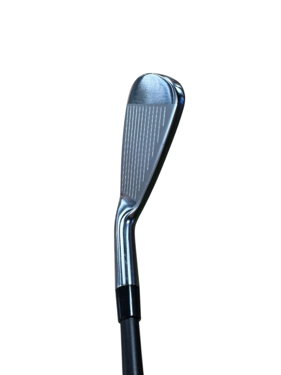 Takomo Takomo IRON 1010 - Kuva 2