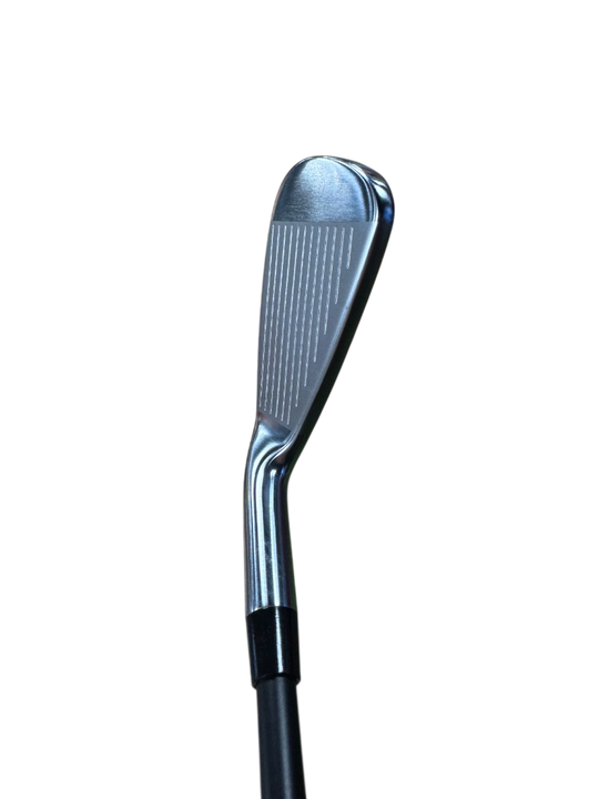 Takomo Takomo IRON 1010 - Kuva 2