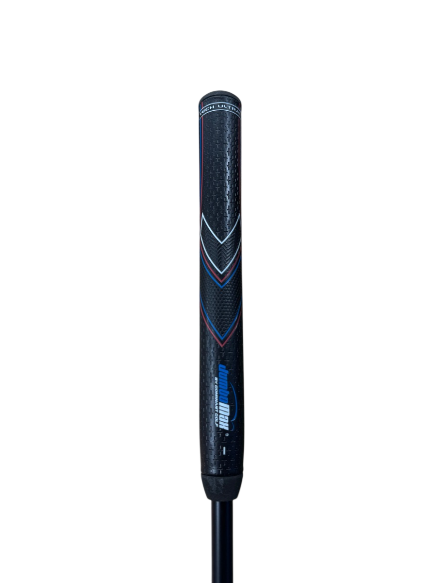 Takomo Takomo IRON 1010 - Kuva 4