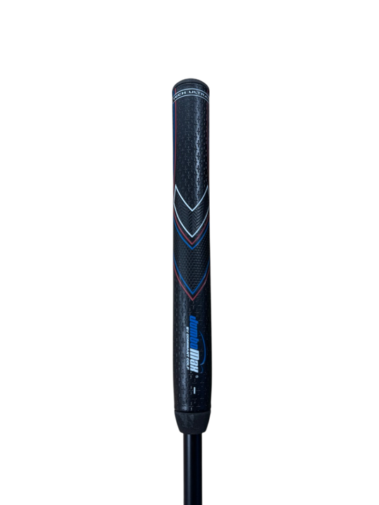 Takomo Takomo IRON 1010 - Kuva 4