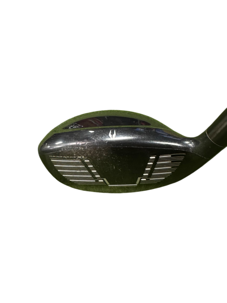 BenSayers BenSayers - Kuva 3