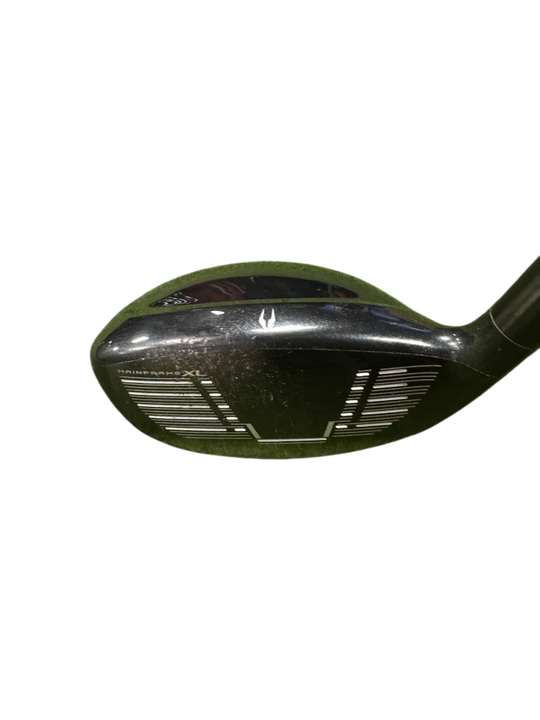 BenSayers BenSayers - Kuva 3