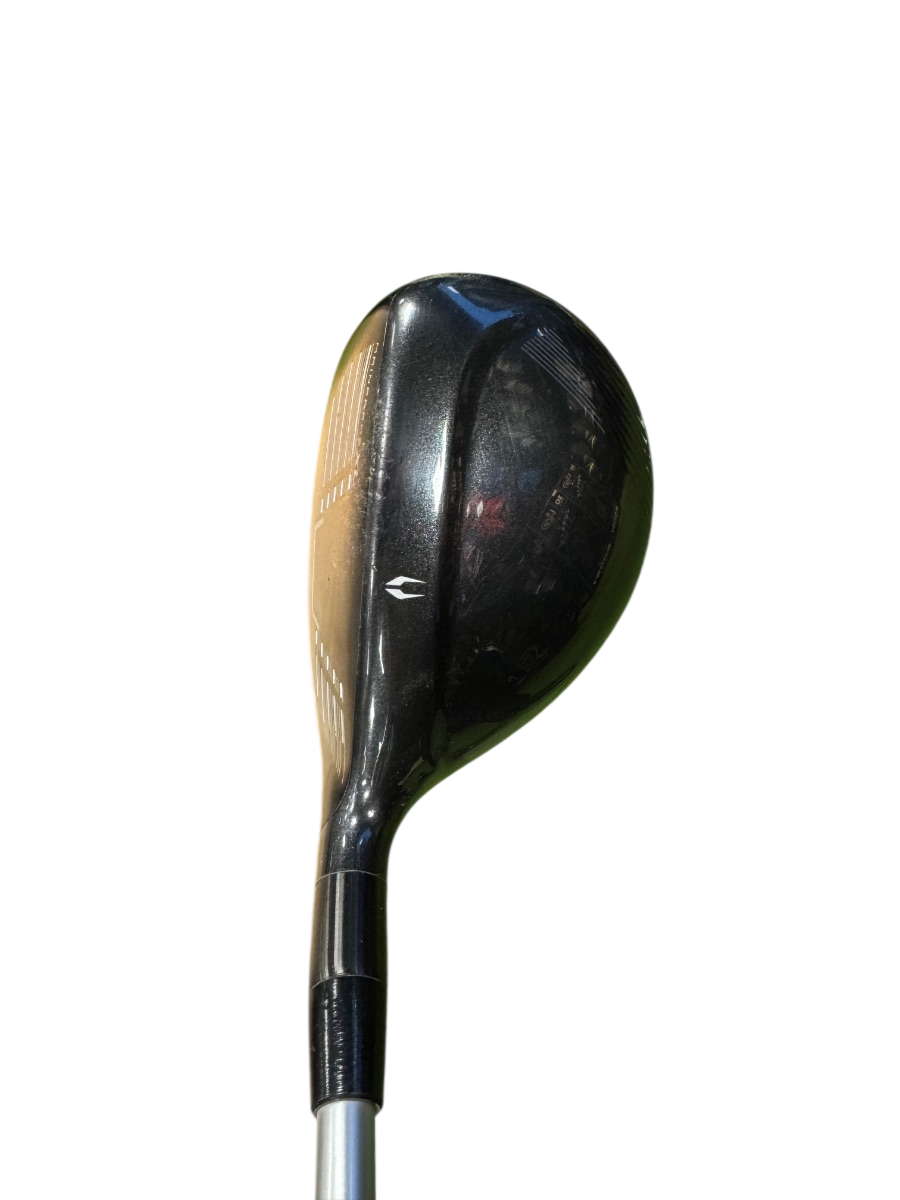 BenSayers BenSayers - Kuva 2