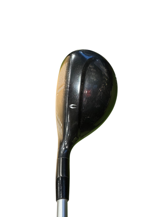 BenSayers BenSayers - Kuva 2