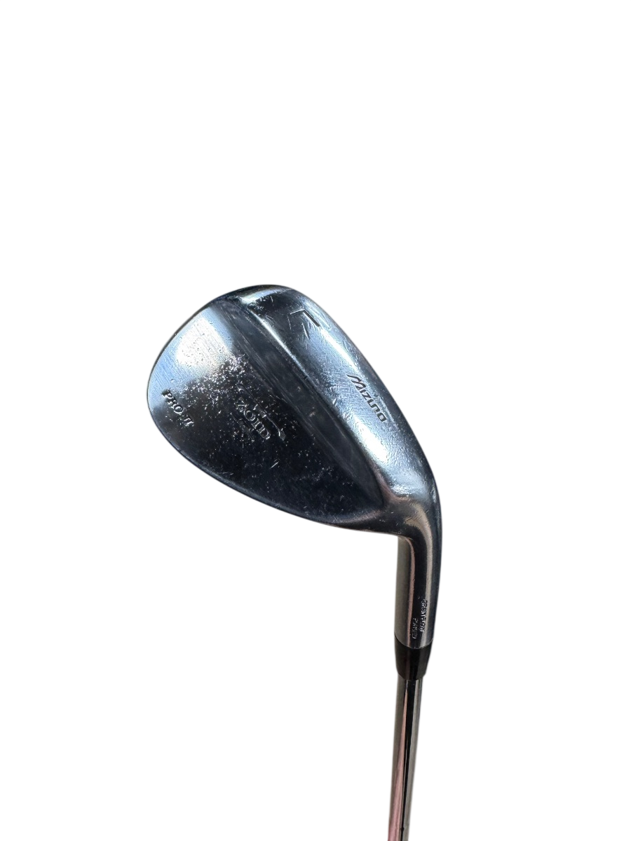 Mizuno Mizuno PRO II