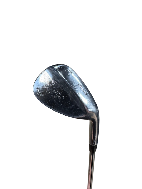 Mizuno Mizuno PRO II