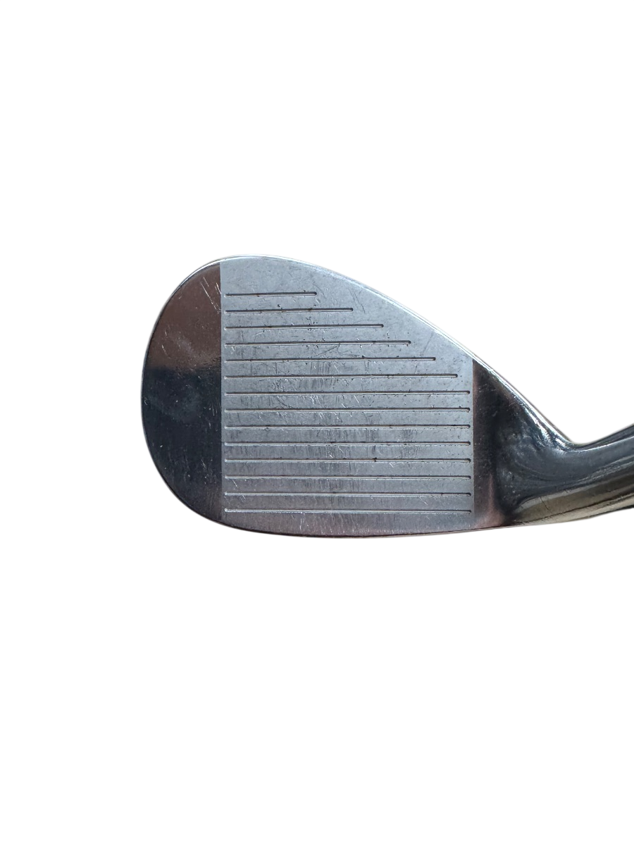 Mizuno Mizuno PRO II - Kuva 3