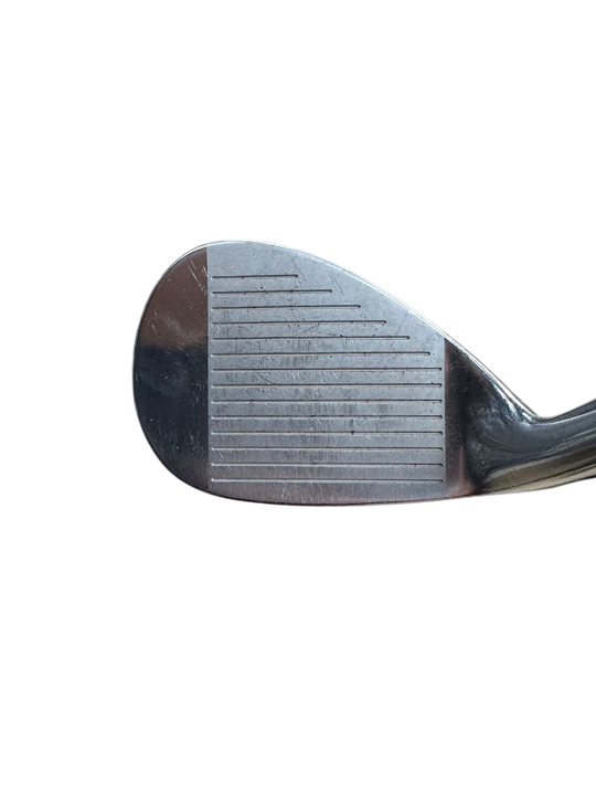 Mizuno Mizuno PRO II - Kuva 3