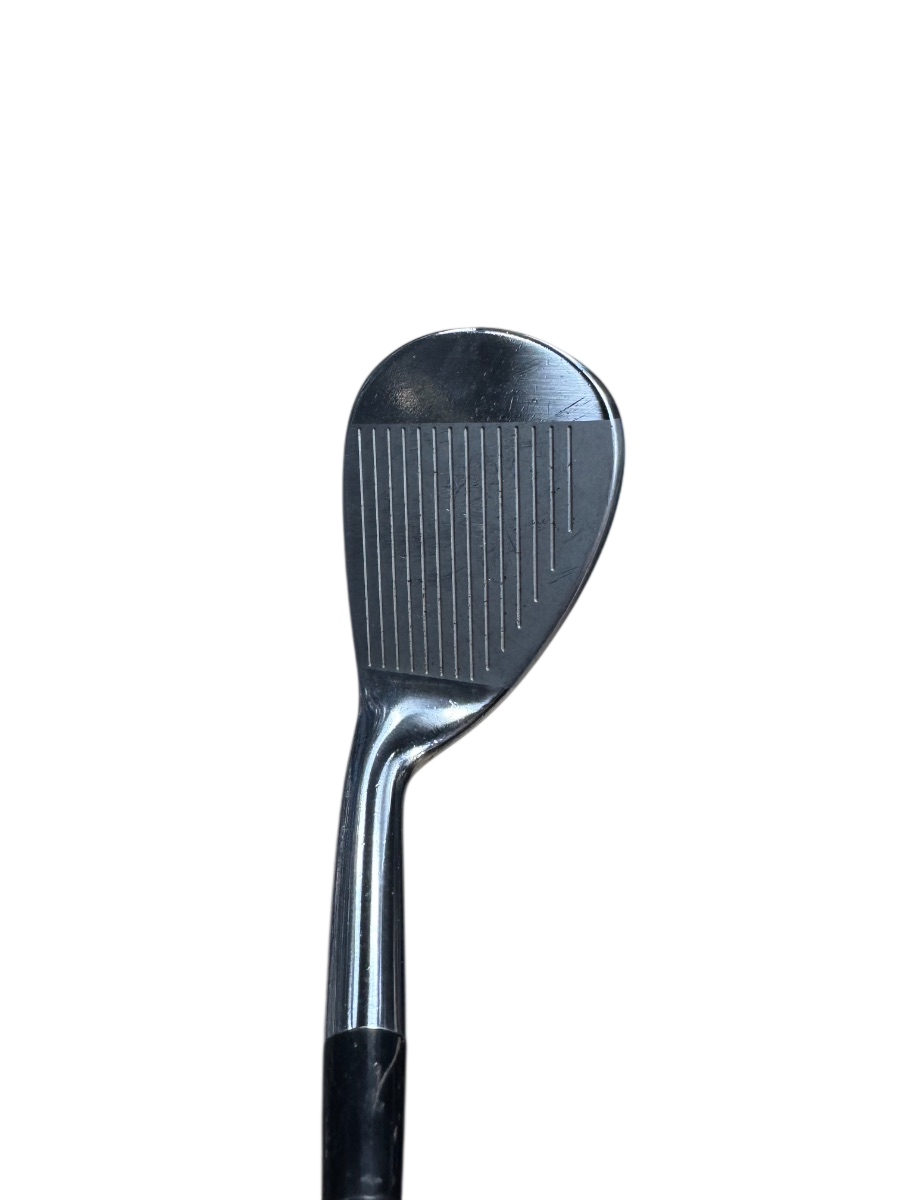 Mizuno Mizuno PRO II - Kuva 2