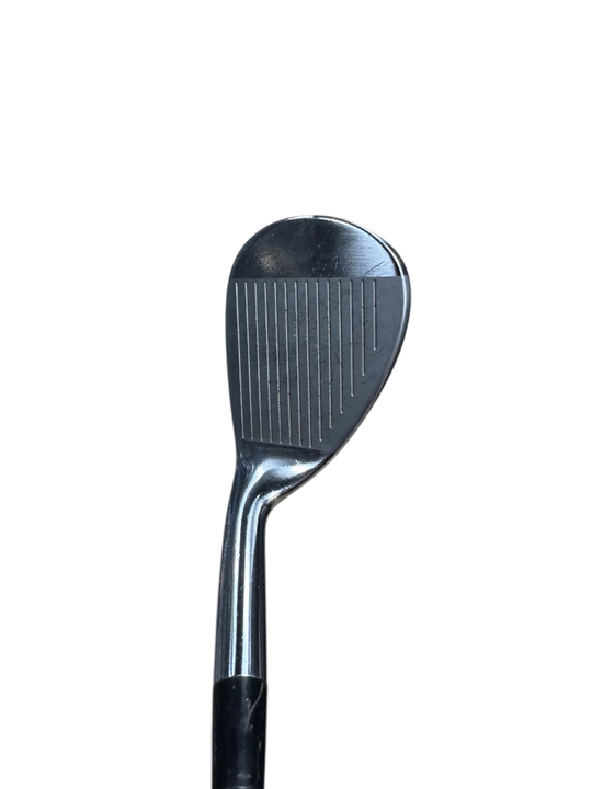 Mizuno Mizuno PRO II - Kuva 2