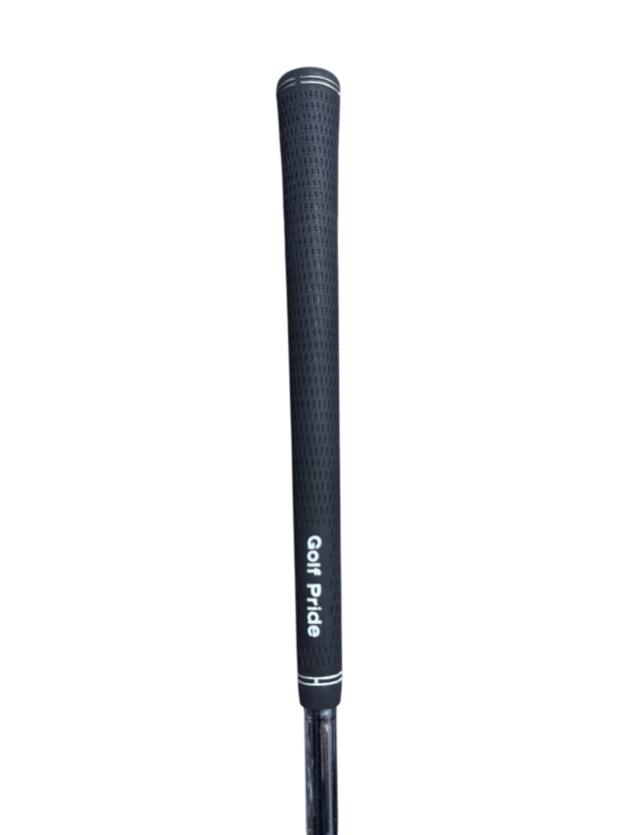 Mizuno Mizuno PRO II - Kuva 4