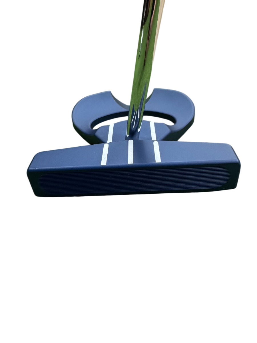 L.A.B. Golf L.A.B. Golf Directed Force 2.1 - Kuva 3