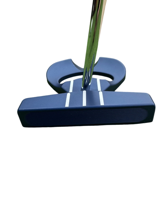 L.A.B. Golf L.A.B. Golf Directed Force 2.1 - Kuva 3