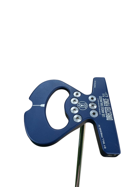 L.A.B. Golf L.A.B. Golf Directed Force 2.1