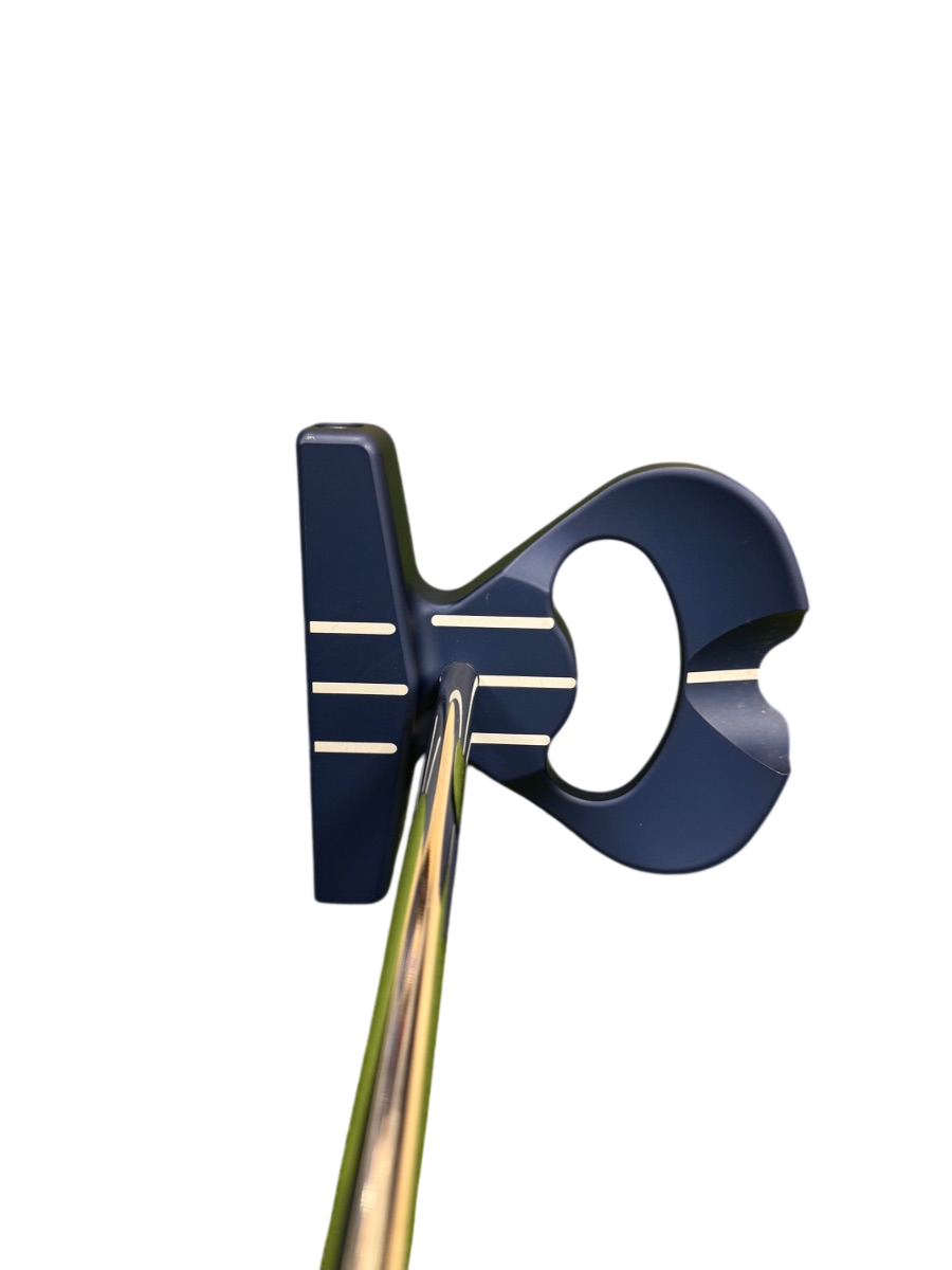 L.A.B. Golf L.A.B. Golf Directed Force 2.1 - Kuva 2