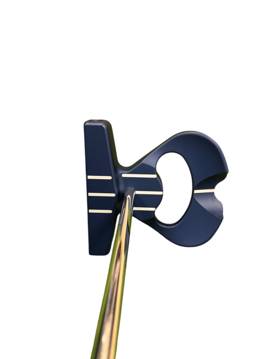 L.A.B. Golf L.A.B. Golf Directed Force 2.1 - Kuva 2