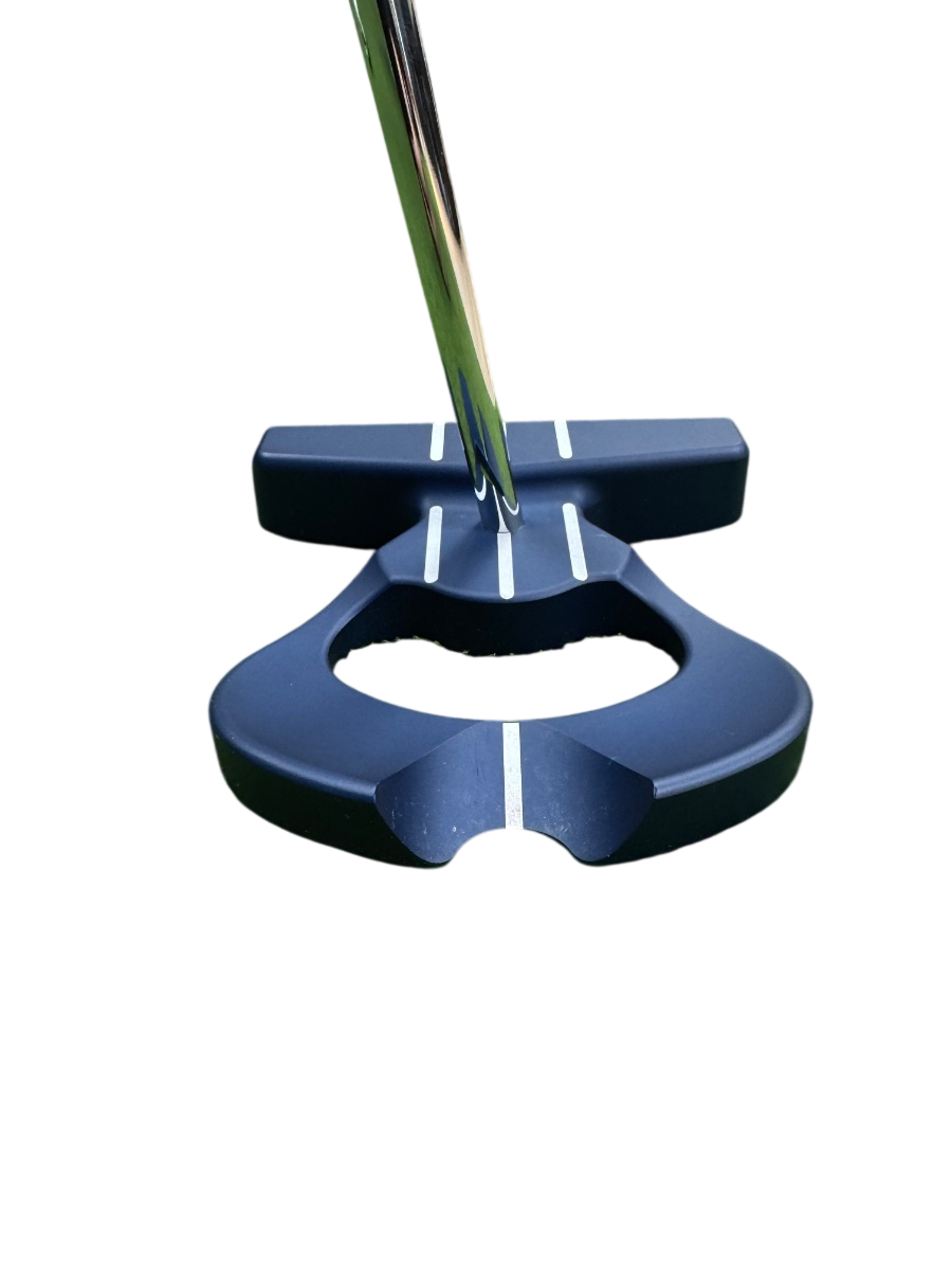 L.A.B. Golf L.A.B. Golf Directed Force 2.1 - Kuva 4