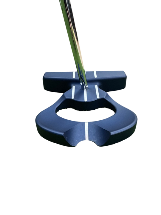 L.A.B. Golf L.A.B. Golf Directed Force 2.1 - Kuva 4