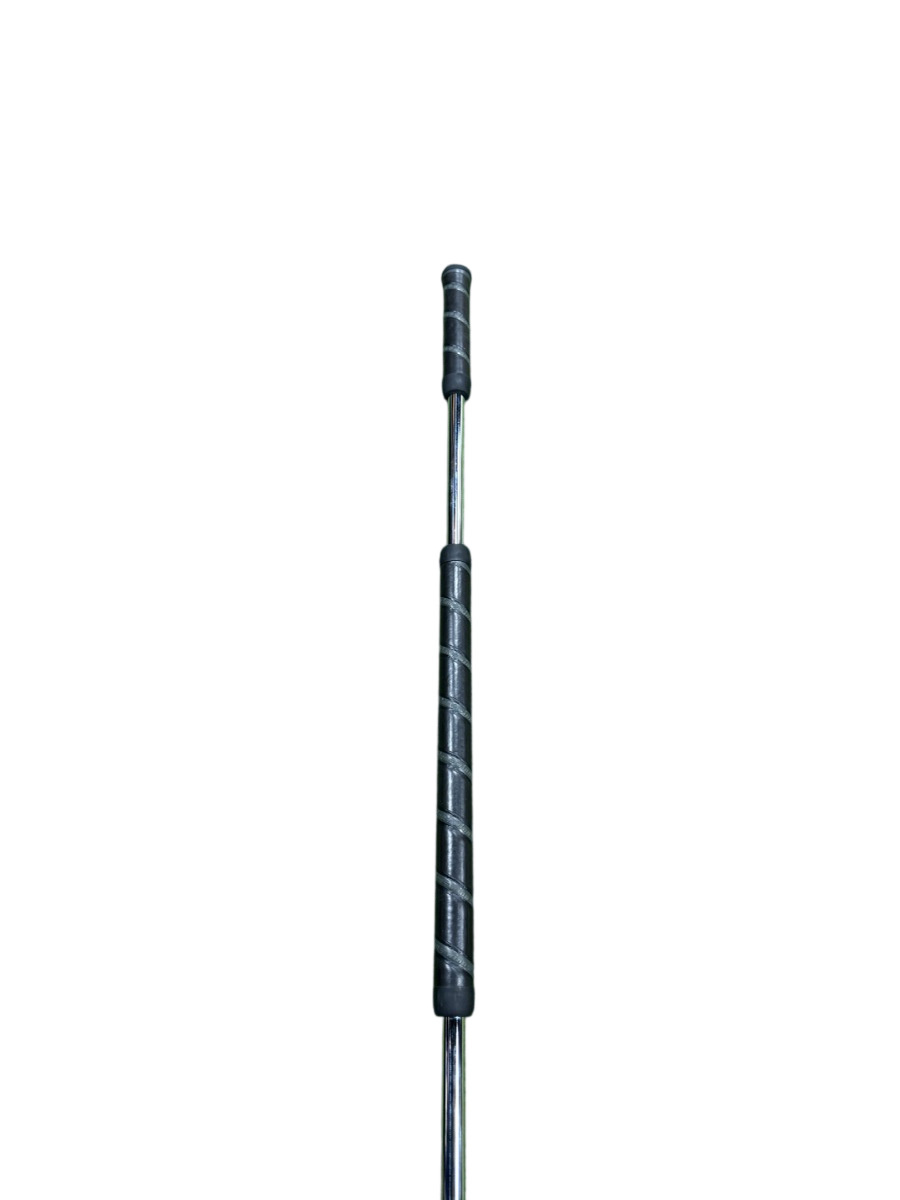 L.A.B. Golf L.A.B. Golf Directed Force 2.1 - Kuva 6