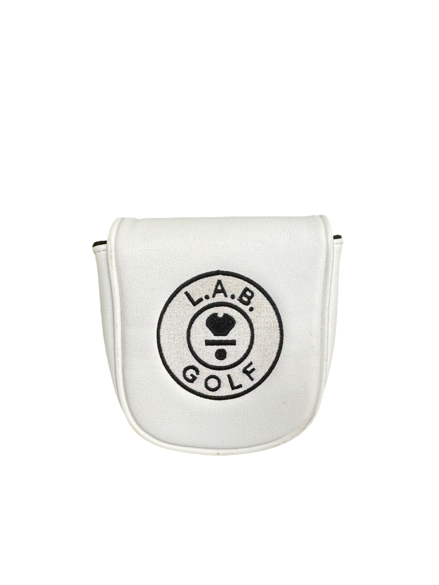 L.A.B. Golf L.A.B. Golf Directed Force 2.1 - Kuva 5