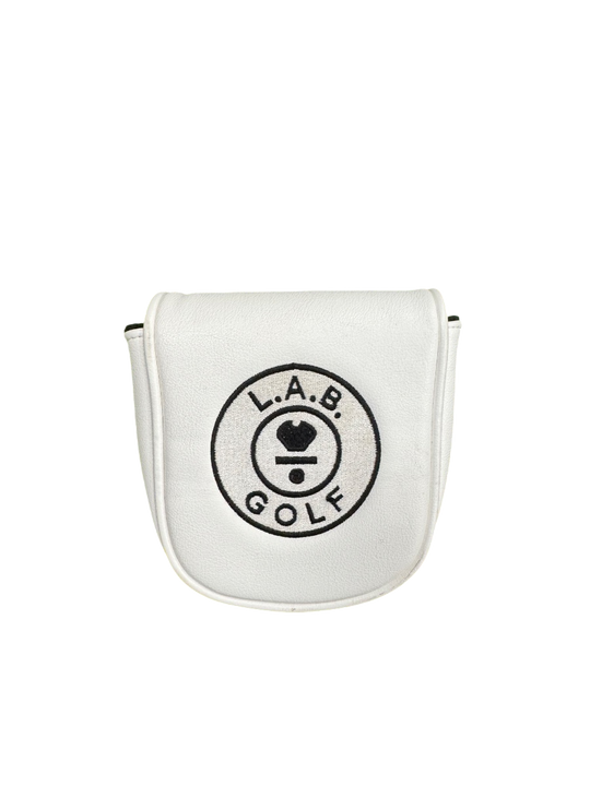 L.A.B. Golf L.A.B. Golf Directed Force 2.1 - Kuva 5