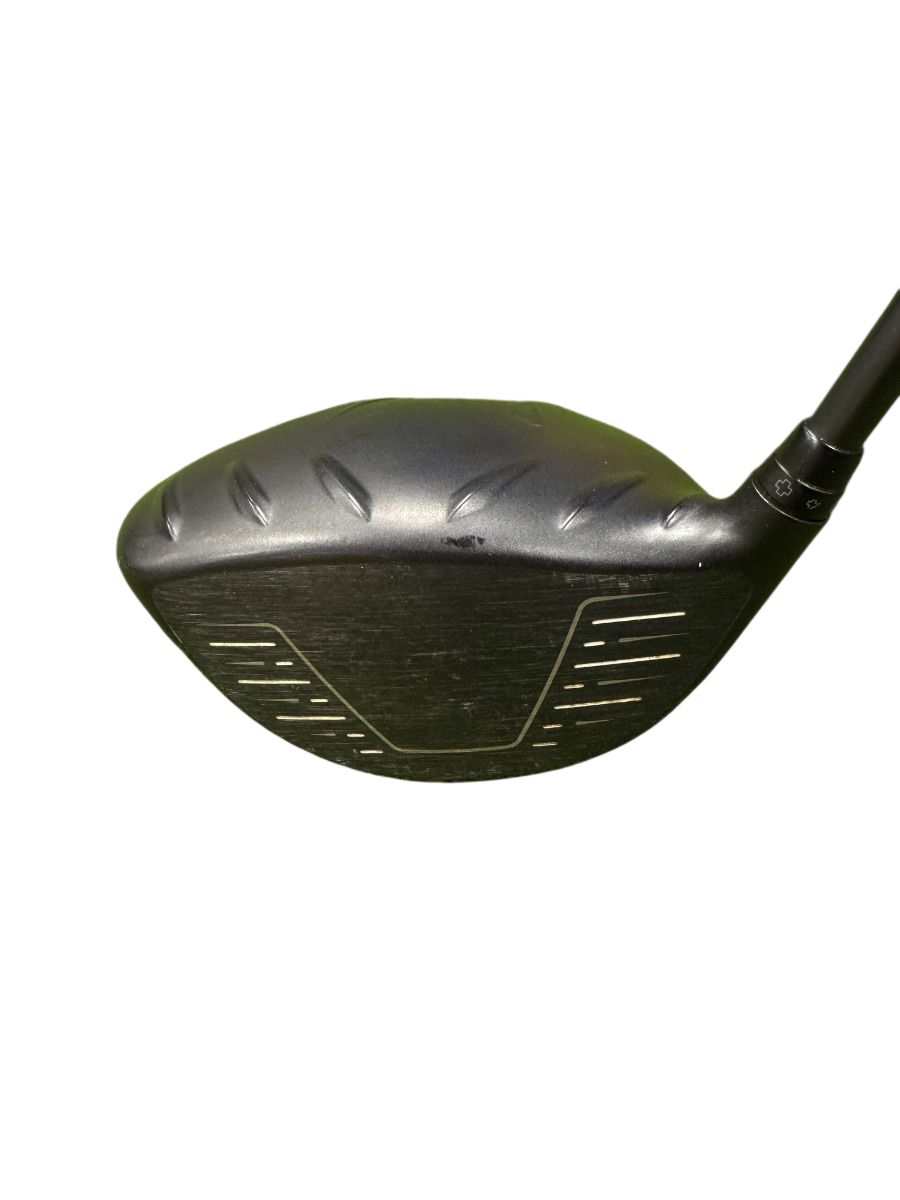 Ping Ping G410 Plus - Kuva 3