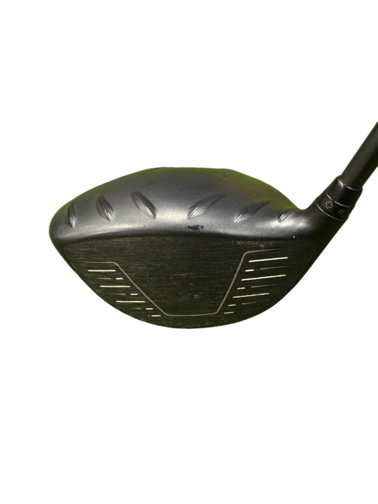 Ping Ping G410 Plus - Kuva 3