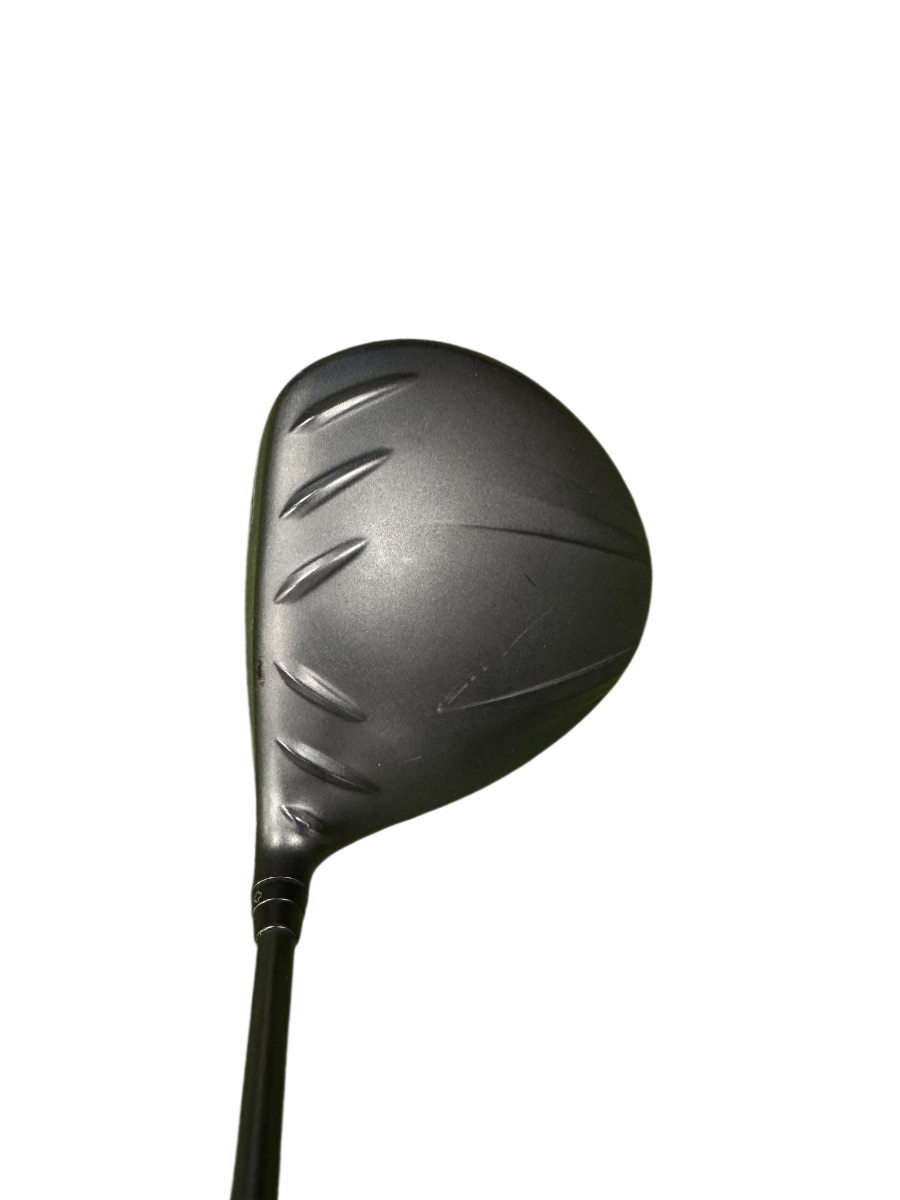 Ping Ping G410 Plus - Kuva 2