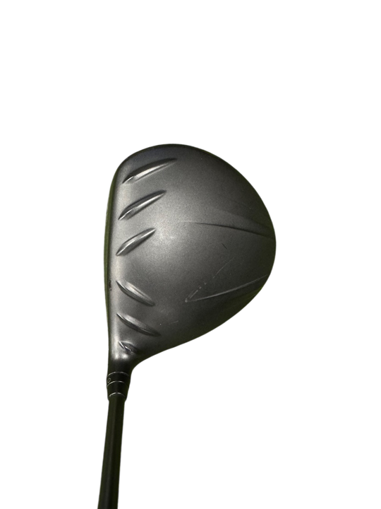 Ping Ping G410 Plus - Kuva 2