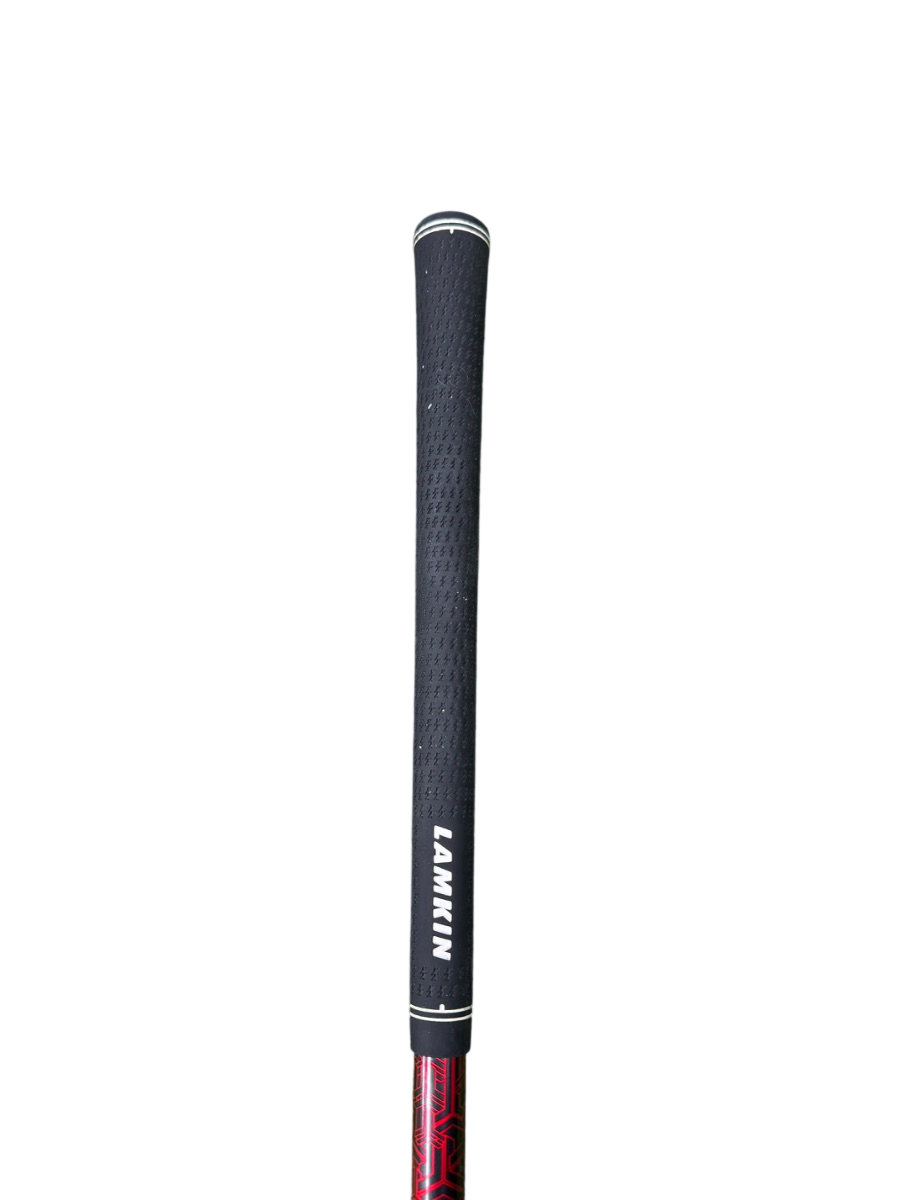 Ping Ping G410 Plus - Kuva 4