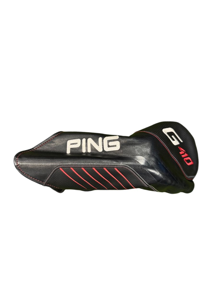 Ping Ping G410 Plus - Kuva 5