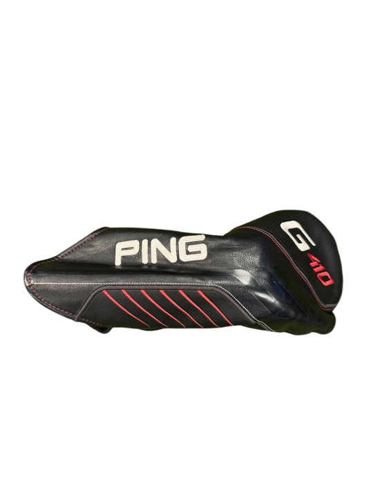 Ping Ping G410 Plus - Kuva 5