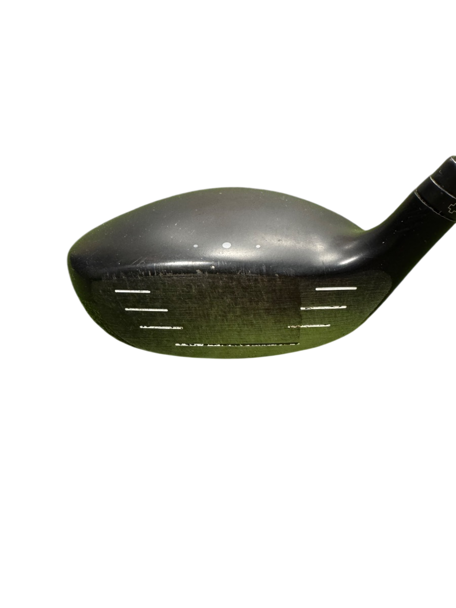 Ping Ping G425 - Kuva 3