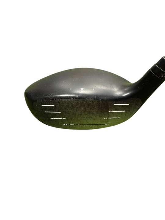 Ping Ping G425 - Kuva 3