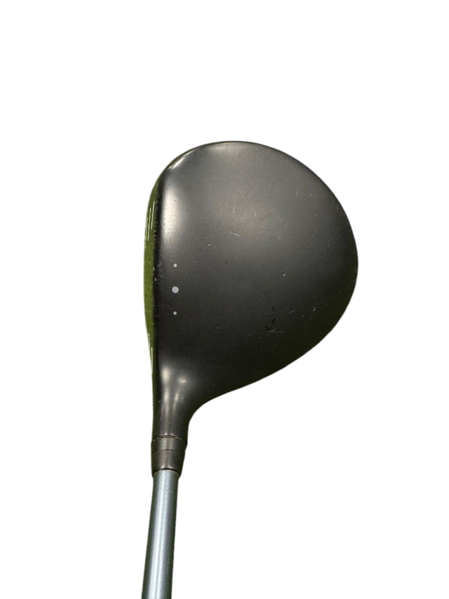 Ping Ping G425 - Kuva 2