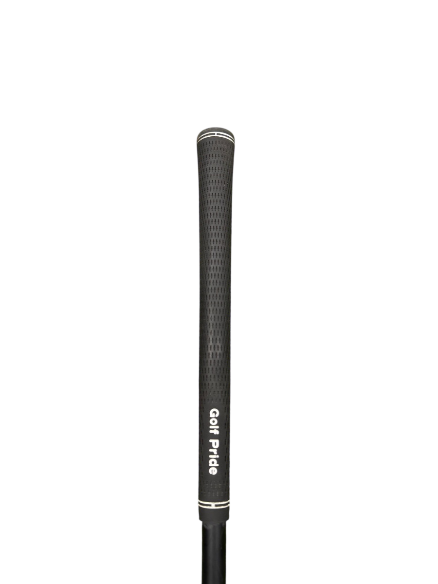 Ping Ping G425 - Kuva 4