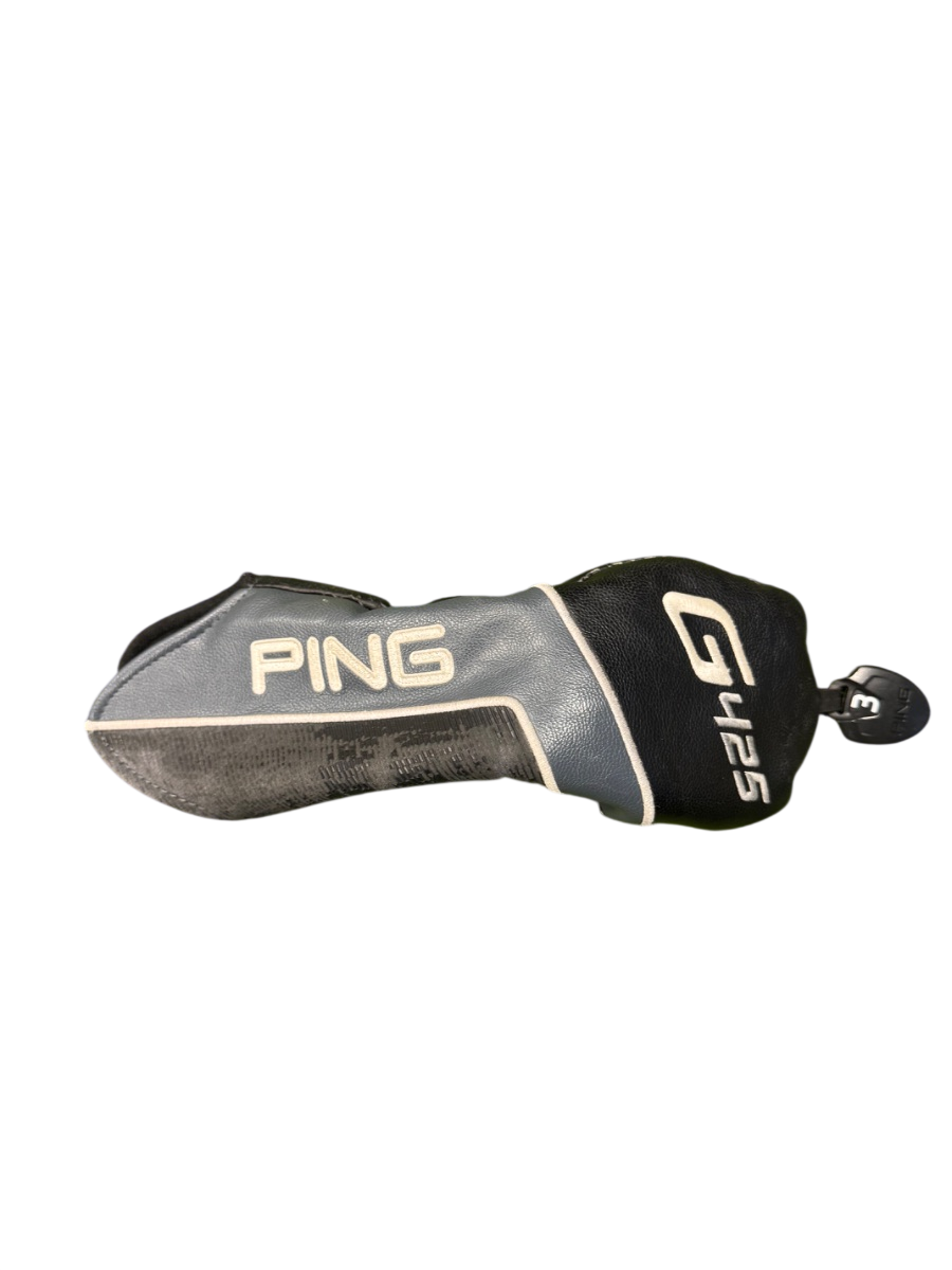 Ping Ping G425 - Kuva 5